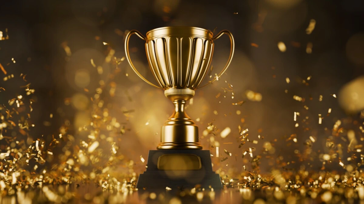 Innovation in Learning Technology