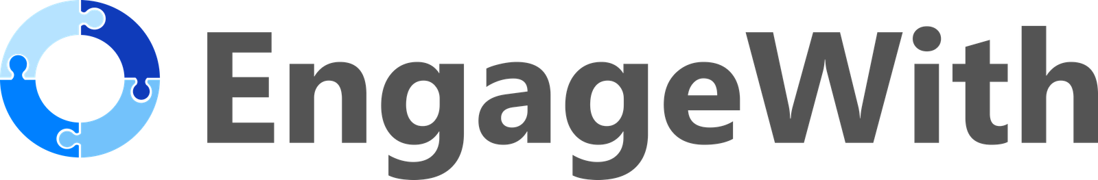 EngageWith