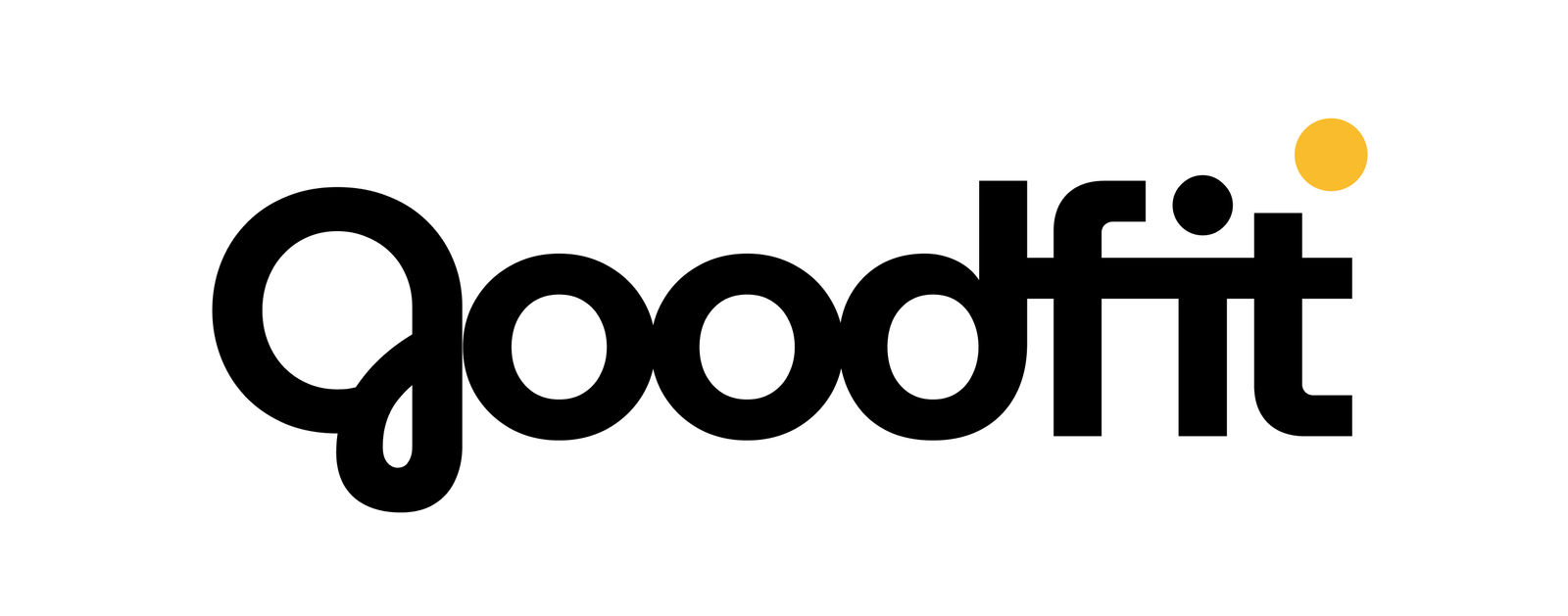 Goodfit