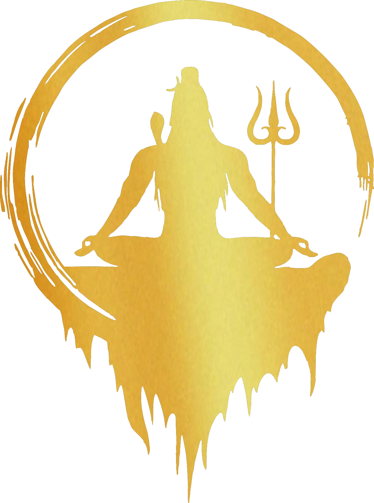 Shiva Logo