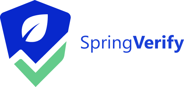 SpringVerify